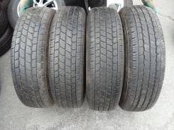Falken R-51. Летние, износ: 10%, 4 шт