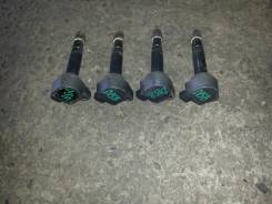 Катушка зажигания. Honda Civic, EK3, EU2, EU3, EU1, EU4, RN1, RN2 Honda Stream, RN2, RN1 Двигатели: D15B, D17A