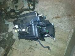 Печка. Honda Accord, CL7 Двигатели: K20A, K20A6, K20A7, K20A8