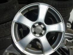 Violento. x17, 5x100.00
