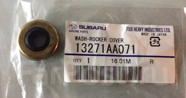 Subaru 13271aa071