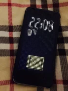 HTC Desire 620G Dual Sim. �/�
