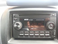 Mystery MCD-959MPU