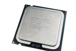 Intel Core 2 Quad ����