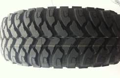 Comforser CF3000. Летние, без износа, 4 шт