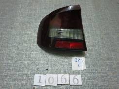 Стоп-сигнал. Subaru Legacy B4, BE5