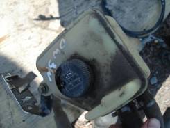 Бачок гидроусилителя руля. Mazda Revue, DB3PA, DB5PA Mazda Demio, DW3W, DW5W Ford Festiva, D23PF, D25PF, DW3WF, DW5WF