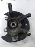 Ступица. Nissan Expert, VW11, VEW11 Nissan Avenir, SW11, W11, PW11 Nissan Bluebird, PU13, SU13, EU13, U13, HU13 Двигатели: QG18DE, YD22DD, SR20DE, CD2...