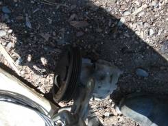 Гидроусилитель руля. Mazda Demio, DW, DW3W, DW5W Ford Festiva, DW3WF, DW5WF