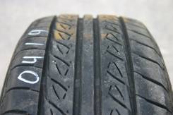 Bridgestone B-style EX. Летние, износ: 20%, 4 шт