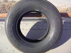 Bridgestone Dueler H/T D689. Летние, 2008 год, износ: 40%, 4 шт