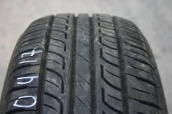 Bridgestone B-style. Летние, износ: 5%, 4 шт