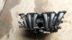Коллектор впускной. Toyota: Verossa, Cresta, Crown, Altezza, Crown Majesta, Mark II Wagon Blit, IS200, Mark II, Chaser Lexus IS300, GXE10 Lexus IS200...