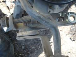 Крепление гидроусилителя. Mazda Ford Festiva Mini Wagon, DW5WF, DW3WF Mazda Ford Festiva, D25PF, D23PF Mazda Revue, DB5PA, DB3PA Mazda Demio, DW3W, DW...