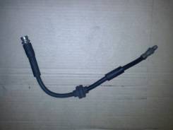 Шланг тормозной. Mazda Training Car, BK5P Mazda Premacy, CR3W, CREW Mazda Mazda3 Mazda Axela, BK3P, BK5P, BKEP