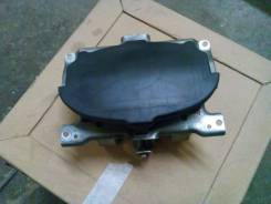 Гудок. Toyota Corona, ST191, ST190, CT190, CT195, ST195, AT190 Toyota Caldina, ST190, ST191, ST195, CT190 Toyota Carina, ST190, CT195, ST195, AT190, A...