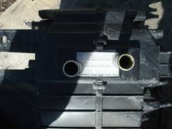 Радиатор отопителя. Mazda Demio, DW3W, DW5W Ford Festiva, DW3WF, DW5WF