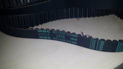 Ремень ГРМ. Mitsubishi Mirage, CA1A, CB1A, CB2A, CA2A, C82A, C61A, C51A, C72A, C62A, C52A, C11V, C12W, C12V, C32V Mitsubishi Lancer, CB1A, C32V, CB2A...