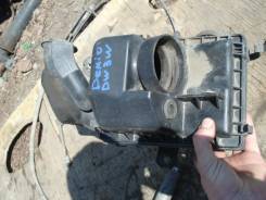 Корпус воздушного фильтра. Mazda Demio, DW3W, DW5W