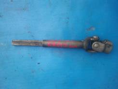 Карданчик рулевой. Suzuki Aerio, RA21S, RB21S Suzuki Aerio Sedan, RA21S, RB21S Двигатель M15A