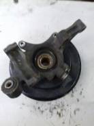 Ступица. Nissan: Lucino, Presea, 100NX, Pulsar, Almera, Sunny Двигатели: CD20, GA16DE, GA15DE, SR18DE, GA13DE, GA15DS, SR18DI, SR20DE, GA16DS, SR16VE...