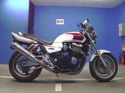 Honda CB 1300. 1 300 куб. см., исправен, птс, без пробега. Под заказ
