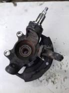 Ступица. Nissan Primera, WTP12, TP12