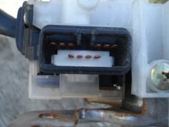 Блок подрулевых переключателей. Mazda Demio, DW3W, DW5W Ford Festiva, DW3WF, DW5WF