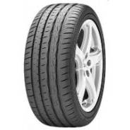 Kumho Ecsta LE Sport KU39. Летние, без износа, 4 шт