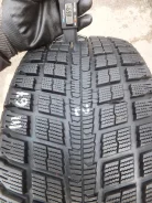 Kenda Icetec KR27. ������, ��� �����, 2012 ���, �/�, ����� 10 %. ��� ����� �� ����������� ������ ����
