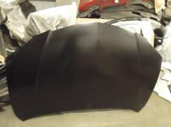 Капот. Mazda Axela, BK3P, BK5P, BKEP Mazda Mazda3, BK Mazda Training Car, BK5P