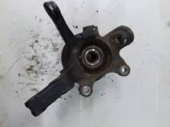 Ступица. Nissan: Bluebird Sylphy, AD, Almera, Sunny, Wingroad Двигатели: QG18DE, QR20DD, QG15DE, QG13DE, SR20VE, YD22DD, QR20DE, QG18DEN, YD22DDT, K9K...