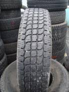 General Tire Grabber TR. Всесезонные, износ: 5%, 5 шт