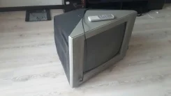 Sitronics ����