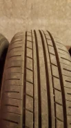 Dunlop Enasave 2030. ������, 2011 ���, �/�, ����� 20�% ����