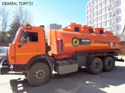 Нефаз. Автоцистерну, 11 760 куб. см., 17 060,00 куб. м.