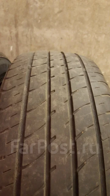 Dunlop Enasave 2030. ������, 2011 ���, �/�, ����� 20 % ����
