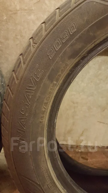 Dunlop Enasave 2030. ������, 2011 ���, �/�, ����� 20 % ����
