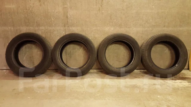 Dunlop Enasave 2030. ������, 2011 ���, �/�, ����� 20 % ����