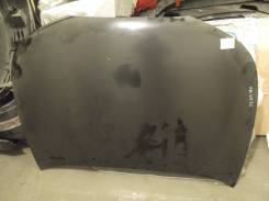 Капот. Ford Mondeo, BAP, BNP, BFP, GD