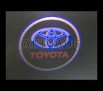 Подсветка. Toyota Venza Toyota Vellfire, AGH30W, AGH35W, ANH20W