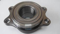 Подшипник ступицы. Subaru Legacy, BE5, BH9, BH5, BES, BHC, BE9, BEE, BHE Двигатели: EJ254, EJ204, EJ202, EJ201, EJ208, EZ30D, EJ206