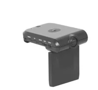 Parkvision PVR-17 ����