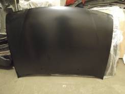 Капот. Nissan Sunny, B14