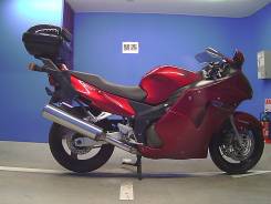 Honda CBR 1100XX. 1 100 куб. см., исправен, птс, без пробега. Под заказ