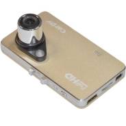 SHTURMANN Vision 7000 HD