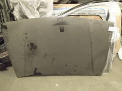 Капот. Suzuki Grand Vitara, FTB03 Suzuki Escudo, TL52W, TD02W, TA52W, TD32W, TD62W, TA02W, TD52W, TX92W