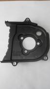Крышка ремня ГРМ. Subaru: Legacy B4, Legacy, Impreza WRX, Impreza XV, Forester, Impreza WRX STI, Impreza, Exiga Двигатели: EJ20, EJ253, EJ201, EJ202...