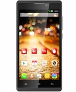��� Smart Sprint ����