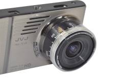 ONEXT VR-618